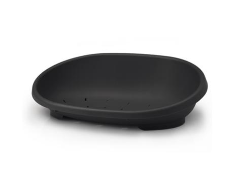 Kunststoffbett Snooze